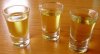 rakija.jpg