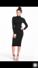 Screenshot_2015-11-04-01-28-46.png