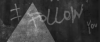 Bildschirmfoto 2015-11-05 um 20.41.39.png