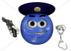 Bildschirmfoto 2015-11-05 um 21.14.06.png