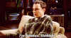 jqq80tcd4lv4cw60jth4.gif