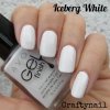 iceberg-white-avon-swatch-600x600.jpg