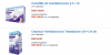 Bildschirmfoto 2015-11-06 um 17.09.57.png