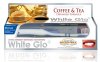 white glo coffee and tea drinkers formula whitening toothpaste.jpg