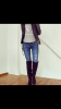 Screenshot_2015-11-07-13-43-46.png