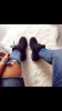 Screenshot_2015-11-07-13-42-09.png
