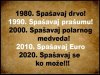11988554_537990039685280_5450183261705140448_n.jpg