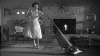 10aaa0b0-12cb-0133-4604-0a2ca390b447.gif