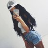 large (89).jpg