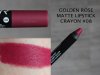 GOLDEN ROSE MATTE LIPSTICK CRAYON 08.jpg