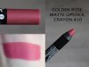 GR MATTE LIPSTICK CRAYON 10.jpg