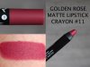 GR MATTE LIPSTICK CRAYON 11.jpg