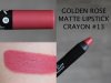 GR MATTE LIPSTICK CRAYON 13.jpg