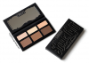 Kat-Von-D-Shade-Light-Contour-Palette-Review-01.png