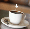 010115-1.gif