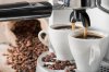 coffee-590x393.jpg
