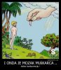 e6fd51eba43fdddc326ff015cac0d362superposter-6.jpg