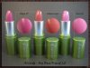 Alverde-My_Best_Friend-lipsticks-1B.jpg