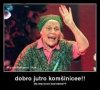 Dobro-jutro-komšinice.jpg