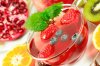 2101738-Winter-fruit-tea-with-fresh-fruits-Stock-Photo.jpg