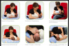 Bildschirmfoto 2015-11-11 um 22.17.08.png