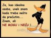 japiy1lbhmaf43g72fu9.jpg