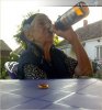 baba-jelen-pivo.jpg