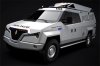 290_carbon-mmv-470.jpg