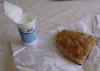 burek i jogurt.gif