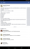 Screenshot_2015-11-12-18-27-08.png
