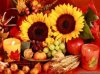 artistic-thanksgiving-centrepiece-decorationor.jpg