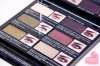 SEPHORA PRO LESSON PALETTE FOR GREEN EYES-FUTILITIESANDMORE-FUTILITIE AND MORE-FUTILITIESMORE-16.jpg