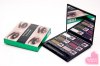 SEPHORA PRO LESSON PALETTE FOR GREEN EYES-FUTILITIESANDMORE-FUTILITIE AND MORE-FUTILITIESMORE-17.jpg