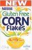 nestle-gluten-free-corn-flakes.jpg