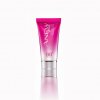 avon-anew-bb-krema-54460-1024x1024-201310110909.jpg