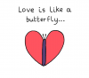 upload_2015-11-14_21-10-54.png