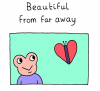 upload_2015-11-14_21-11-9.png