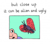 upload_2015-11-14_21-11-55.png