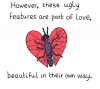 upload_2015-11-14_21-12-27.png