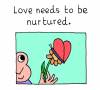 upload_2015-11-14_21-12-42.png