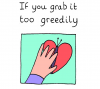 upload_2015-11-14_21-13-13.png