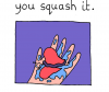 upload_2015-11-14_21-13-28.png