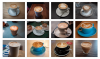 Zone-One-Coffee-Cups-London.png