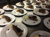 bday cake slices.JPG