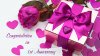 wedding-anniversary-wishes-images.jpg