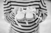 baby-shoes-pregnancy-announcement.jpg