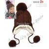 children-winter-hat-kids-earflap-beanie-with.jpg