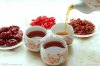 Drinking_tea_in_winter_for_health_the_three_teas_to_prevent_and_control_diseases_3.jpg