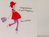 Pregnancy-Congratulations-Card-2-1024x776.jpg