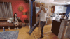 tumblr_n5330lTrRq1qb6t6wo1_500.gif